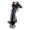 Thrustmaster - F-16C Viper Hotas Add-On Grip / PC | Techbox