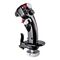 Thrustmaster - F-16C Viper Hotas Add-On Grip / PC | Techbox