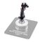 Thrustmaster - F-16C Viper Hotas Add-On Grip / PC | Techbox