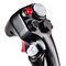 Thrustmaster - F-16C Viper Hotas Add-On Grip / PC | Techbox