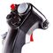 Thrustmaster - F-16C Viper Hotas Add-On Grip / PC | Techbox
