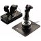 Thrustmaster - HOTAS Warthog - Joystick and Throttle / PC | Techbox