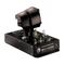 Thrustmaster - HOTAS Warthog - Joystick and Throttle / PC | Techbox