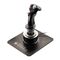 Thrustmaster - HOTAS Warthog - Joystick and Throttle / PC | Techbox