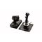 Thrustmaster - HOTAS Warthog - Joystick and Throttle / PC | Techbox
