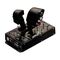 Thrustmaster - HOTAS Warthog - Joystick and Throttle / PC | Techbox