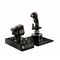 Thrustmaster - HOTAS Warthog - Joystick and Throttle / PC | Techbox