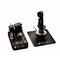 Thrustmaster - HOTAS Warthog - Joystick and Throttle / PC | Techbox