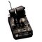 Thrustmaster - HOTAS Warthog - Joystick and Throttle / PC | Techbox