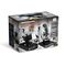 Thrustmaster - HOTAS Warthog - Joystick and Throttle / PC | Techbox