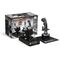 Thrustmaster - HOTAS Warthog - Joystick and Throttle / PC | Techbox