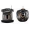 Thrustmaster - T16000M FCS Flight Pack Includes Joystick Throttle and Rudder Pedals / PC | Techbox