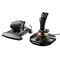 Thrustmaster - T16000M FCS Hotas / PC | Techbox