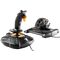 Thrustmaster - T16000M FCS Hotas / PC | Techbox