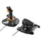 Thrustmaster - T16000M FCS Hotas / PC | Techbox