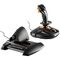 Thrustmaster - T16000M FCS Hotas / PC | Techbox
