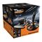 Thrustmaster - T16000M FCS Hotas / PC | Techbox