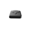 Xtorm - Magnetic Wireless 15W Powerbank USB-C 10.000mAh / Electronics - Powerbanks - Smartphone Chargers - Techbox