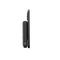 Xtorm - Magnetic Wireless 15W Powerbank USB-C 10.000mAh / Electronics - Powerbanks - Smartphone Chargers - Techbox