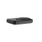 Xtorm - Magnetic Wireless 15W Powerbank USB-C 10.000mAh / Electronics - Powerbanks - Smartphone Chargers - Techbox
