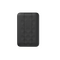Xtorm - Magnetic Wireless 15W Powerbank USB-C 10.000mAh / Electronics - Powerbanks - Smartphone Chargers - Techbox