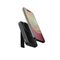 Xtorm - Magnetic Wireless 15W Powerbank USB-C 10.000mAh / Electronics - Powerbanks - Smartphone Chargers - Techbox