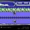 Blaze Evercade Thalamus Col 1 / BLAZE TAB Plus - Retro Gaming - Gaming - Techbox