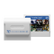 Blaze Evercade Thalamus Col 1 / BLAZE TAB Plus - Retro Gaming - Gaming - Techbox