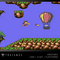 Blaze Evercade Thalamus Col 1 / BLAZE TAB Plus - Retro Gaming - Gaming - Techbox