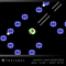 Blaze Evercade Thalamus Col 1 / BLAZE TAB Plus - Retro Gaming - Gaming - Techbox