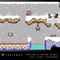 Blaze Evercade Thalamus Col 1 / BLAZE TAB Plus - Retro Gaming - Gaming - Techbox