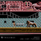 Blaze Evercade Thalamus Col 1 / BLAZE TAB Plus - Retro Gaming - Gaming - Techbox