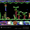Blaze Evercade Thalamus Col 1 / BLAZE TAB Plus - Retro Gaming - Gaming - Techbox