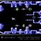 Blaze Evercade Thalamus Col 1 / BLAZE TAB Plus - Retro Gaming - Gaming - Techbox