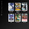 Blaze Evercade Thalamus Col 1 / BLAZE TAB Plus - Retro Gaming - Gaming - Techbox