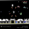 Blaze Evercade Thalamus Col 1 / BLAZE TAB Plus - Retro Gaming - Gaming - Techbox