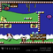 Blaze Evercade Thalamus Col 1 / BLAZE TAB Plus - Retro Gaming - Gaming - Techbox