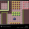 Blaze Evercade Thalamus Col 1 / BLAZE TAB Plus - Retro Gaming - Gaming - Techbox