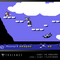 Blaze Evercade Thalamus Col 1 / BLAZE TAB Plus - Retro Gaming - Gaming - Techbox