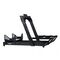 Next Level Racing - FGT Elite Lite Side and Front Plate Edition / Computers | Techbox