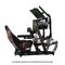 Next Level Racing - FGT Elite Lite Side and Front Plate Edition / Computers | Techbox
