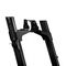 Next Level Racing - FGT Elite Lite Side and Front Plate Edition / Computers | Techbox