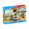 Playmobil - MRI with patient (71618) / Toys |  Techbox