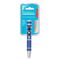 PRECISION 8-IN-1 SCREWDRIVER ASSORTED (CD34-A) Assorted / Gadgets