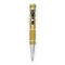 PRECISION 8-IN-1 SCREWDRIVER ASSORTED (CD34-A) Assorted / Gadgets