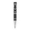 PRECISION 8-IN-1 SCREWDRIVER ASSORTED (CD34-A) Assorted / Gadgets