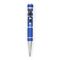PRECISION 8-IN-1 SCREWDRIVER ASSORTED (CD34-A) Assorted / Gadgets