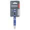PRECISION 8-IN-1 SCREWDRIVER ASSORTED (CD34-A) Assorted / Gadgets
