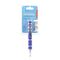 PRECISION 8-IN-1 SCREWDRIVER ASSORTED (CD34-A) Assorted / Gadgets