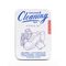 Sneaker Cleaning Kit (CD149) / Gadgets